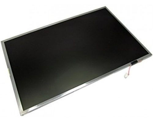 LAPTOP DISPLAY 14.6 INCH ULTRA FHD