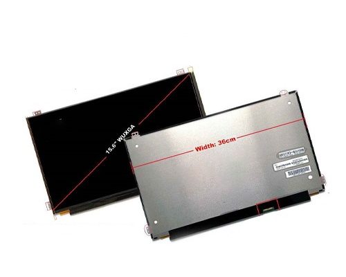 LAPTOP DISPLAY 15.6 INCH ULTRA FHD