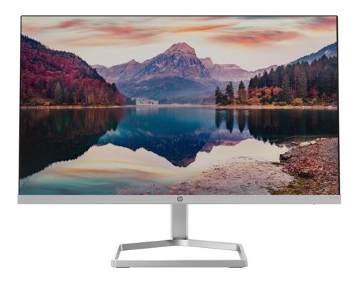 MONITOR HP 24 INCH FHD 24FW PRICE IN BD