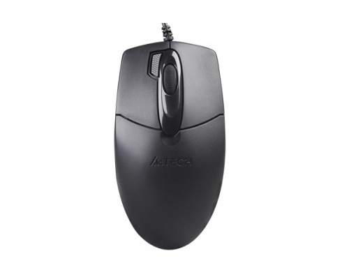 MOUSE A4TECH USB OP-730D