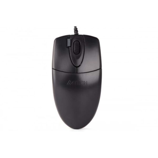 Mouse A4tech Optical OP-620D 2X Click