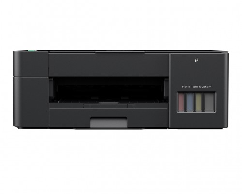 PRINTER BROTHER INJECT DCP-T420W