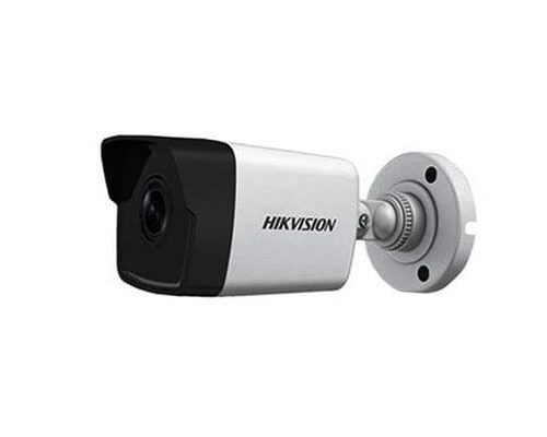 IP CAMERA HIKVISION 2CD1023G0-IU 2MP-AUDIO