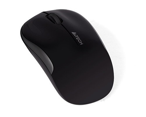 MOUSE A4TECH WIRELESS G3-300
