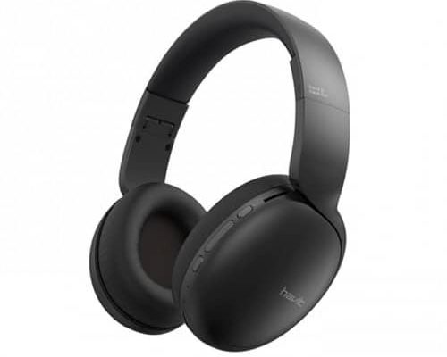 HEADPHONE HAVIT WIRELESS H600BT