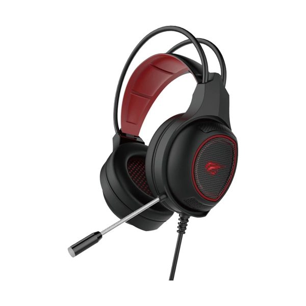 HEADPHONE HAVIT H2239D