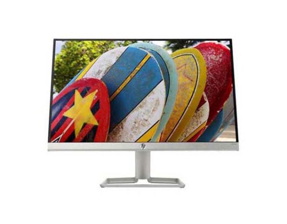 HP E22 G4 FHD IPS Monitor - Rony Computer