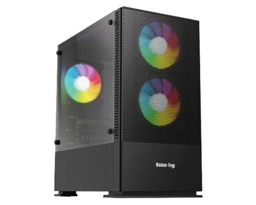 CASING VALUE TOP VT-B701 MICRO