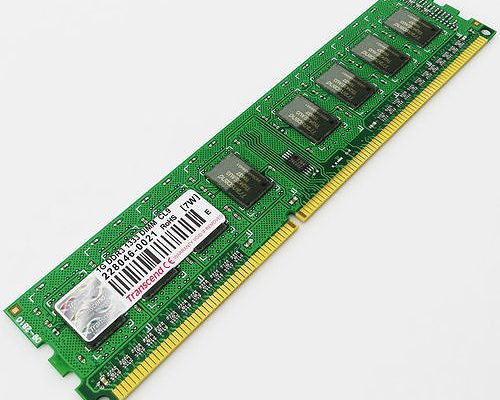 RAM ALL BRAND DDR4 8GB 2400MHZ