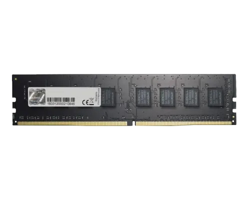 RAM ALL BRAND DDR4 4GB 2400MHZ-ALL