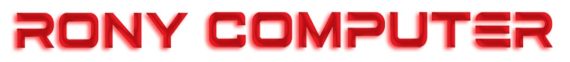 rc wide logo web