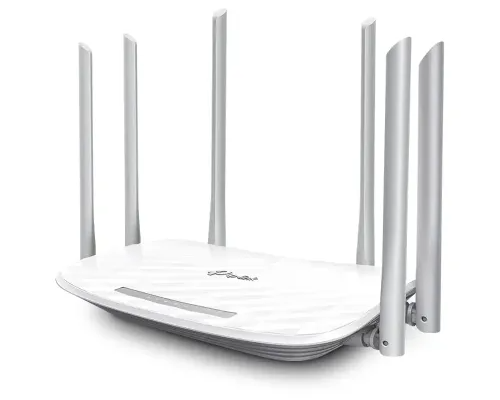 Tp-Link Archer C86 AC1900 Wireless MU-MIMO Wi-Fi Router
