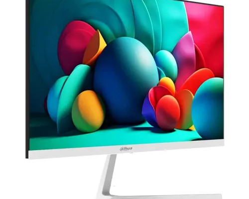 DAHUA DHI-LM22-B201SW 21.45 inch 100Hz FHD IPS Monitor