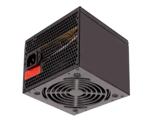 PC Power VT-S200B PLUS 200W Power Supply