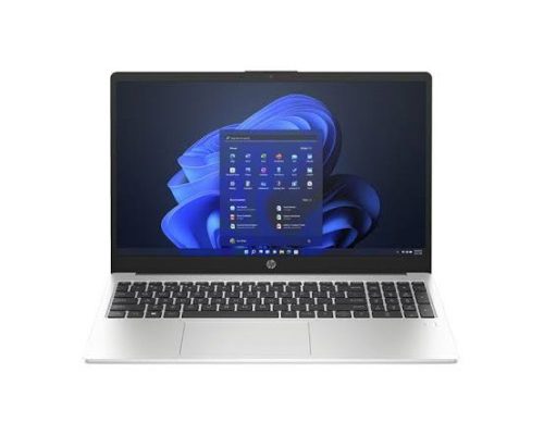 HP CORE I5 13TH 250 G10 8GB 512SSD 15.6″ FHD DISPLAY LAPTOP
