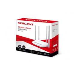 ROUTER MERCUSYS 300MBPS MW325R