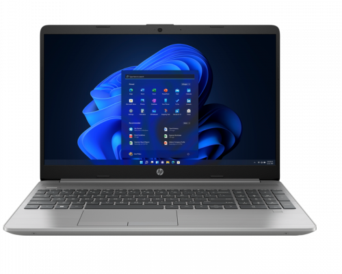 HP CORE I3 12TH 250 G9 8GB 512SSD 15.6