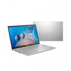 ASUS DUAL CORE X515KA 4GB 1TB 15.6 HD LAPTOP