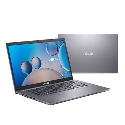 ASUS VIVOBOOK I5 11TH X515EA 8GB 128Nvme+1TB HDD 15.6