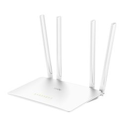 CUDY WR1200 AC1200 DUAL BRAND SMART Wi-Fi ROUTER